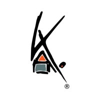 Hausverwaltung Kribitzneck GmbH logo - Similar company to Havau Hausverwaltung Gmbh