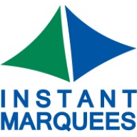 Instant Marquees logo - Similar company to Transway Fleet Solutions