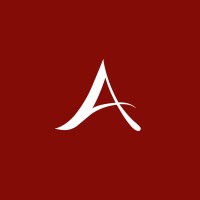 Attamana