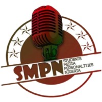 Student Media Personality Nigeria logo - Similar company to Proschemer Limited