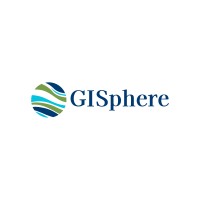 GISphere s.r.o. logo - Similar company to Gisphere