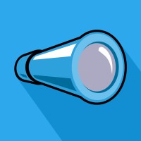 Howlak Technologies logo - Similar company to Emandoob