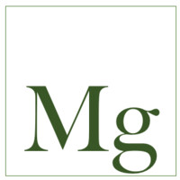 Malibu Green logo - Similar company to South East Councils Climate Change Alliance (Seccca)