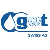 GWT Swiss AG logo - Similar company to Gwt Group