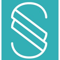 Sensus Change Consulting, S.C. logo - Similar company to Blu Marketing App