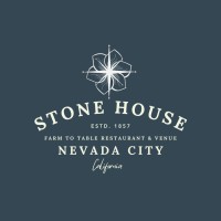 Stone House logo - Similar company to Craftd Rx