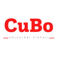 CuBo Soluzioni Fiscali logo - Similar company to Nextre Digital
