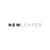 NewLeaper Production logo - Similar company to Techbow