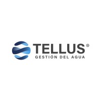 Tellus Gestión del Agua logo - Similar company to Ingeniería Del Agua Para El Desarrollo Iagua Sas