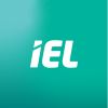 IEL - Instituto Euvaldo Lodi logo - Similar company to World Creativity Day