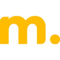 Meraki Design Lab logo - Similar company to Mafae Management Consultancy