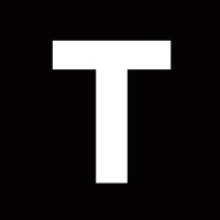Trainer San Francisco logo - Similar company to Trainer Connect