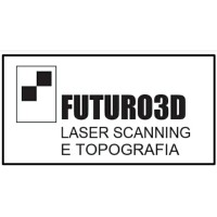 Futuro 3D Laser Scanning e Topografia logo - Similar company to Topoduarte - Topografia (Portugal)