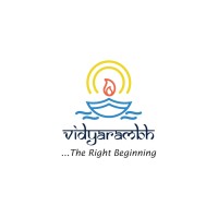 Vidyarambh Preschool & Afterschool Center