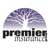 Premier Insurance Group logo - Similar company to Plumberbrother
