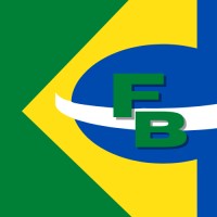 Fibrasil Industria e Comercio em Fibra de Vidro Ltda logo - Similar company to Profib - Projetos Em Fibra De Vidro