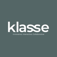 Klasse Indonesia logo - Similar company to Cipta Kreasy Interior Design