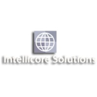Intellicore solutions logo - Similar company to Career Path Solutions Pvt. Ltd.