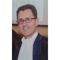 Studio legale Alvazzi del Frate logo - Similar company to Studio Tentorio