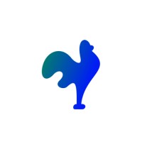 Patadegallo Digital logo - Similar company to Back Up Comunicación & Prensa