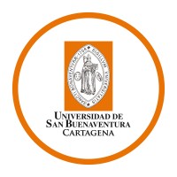 USB Cartagena logo - Similar company to Fundación Universitaria Antonio De Arévalo - Unitecnar