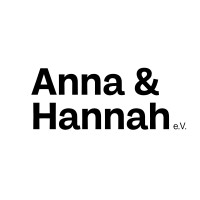 Anna & Hannah e.V. logo - Similar company to Noss + Mccloy