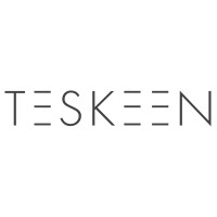 Teskeen logo - Similar company to Element Investments