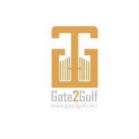 Gate2Gulf logo - Similar company to Curlsfusion
