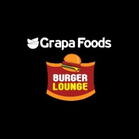 Grapa Burger Lounge logo - Similar company to Dgz Internet Group