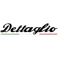 Dettaglio LLC logo - Similar company to Dettaglio Construction Inc./Dci Construction