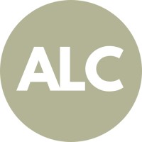 Angela Lau Coaching logo - Similar company to Owned & Earned