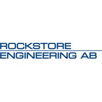 Rockstore Engineering AB logo - Similar company to Tech Farm K9