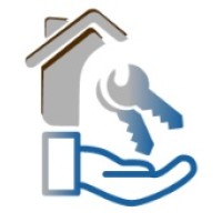 Brown Mortgage Group, LLC logo - Similar company to Physicianloans