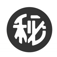 Secret Hideout logo - Similar company to Imaginary Ones