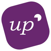 UpCRM logo - Similar company to Its4U