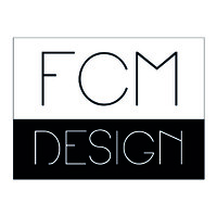 FCM DESIGN SAS logo - Similar company to Atout21