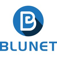 Bluberry Networks Sdn Bhd logo - Similar company to Acd Development Sdn. Bhd.
