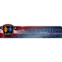 Twin District Fire Company logo - Similar company to Lancaster Living - Best Version Media