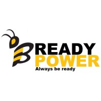 B Ready Power