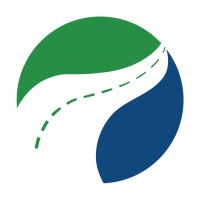 North Carolina Turnpike Authority