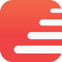 Localfit logo - Similar company to Encrypted Labs, Inc.