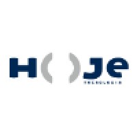 Hoje Tecnologia logo - Similar company to Accessrun