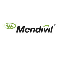 Calzados Mendivil logo - Similar company to Corina Shoes