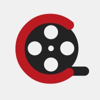 Coisa de Cinéfilo logo - Similar company to Olho De Vidro Produções