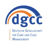 Deutsche Gesellschaft für Care und Case Management logo - Similar company to Terenui