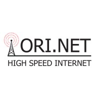 On-Ramp Indiana, Inc logo - Similar company to Internet Communications Inc