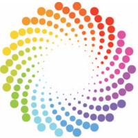 Plexus Healthcare Strategies, Llc