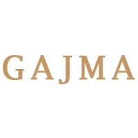 GAJMA & Co logo - Similar company to Jayasinghe And Company