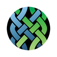 Mackle & Associates Ltd logo - Similar company to Worklife Solutions