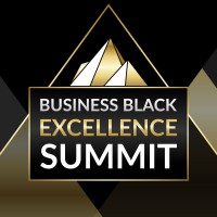 Business Black Excellence Summit logo - Similar company to Likaba